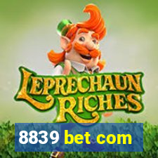 8839 bet com